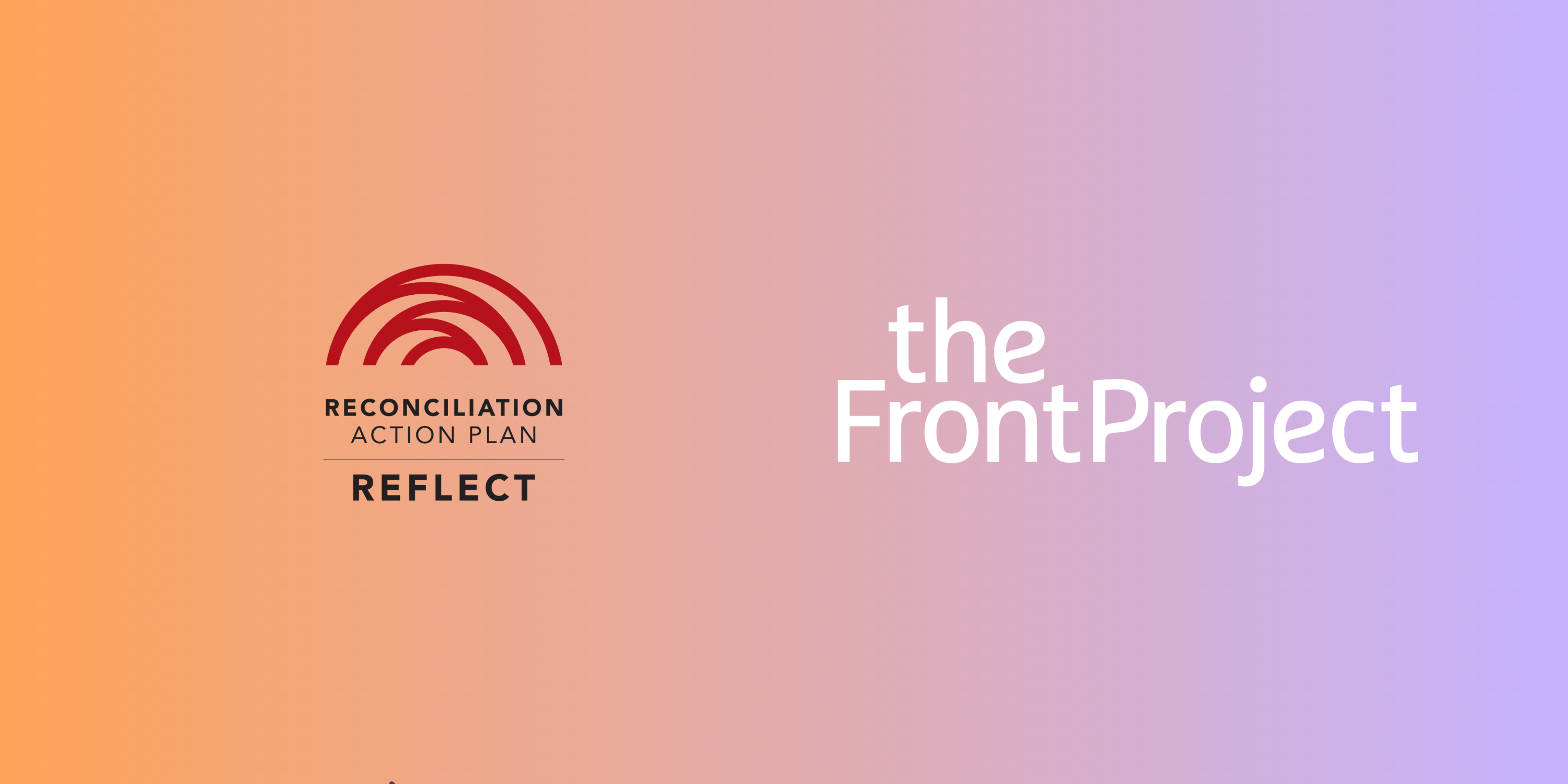 Work and play research report